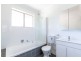 8/12 Hampstead Road, Homebush West NSW 2140