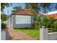 12 Kent Avenue, Croydon Park NSW 2133