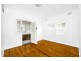 12 Kent Avenue, Croydon Park NSW 2133