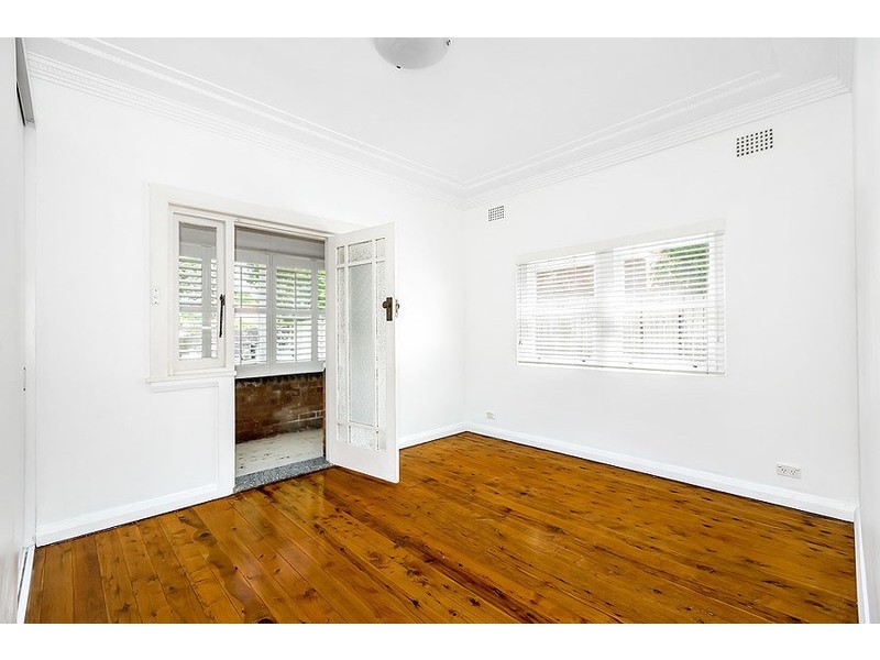 12 Kent Avenue, Croydon Park NSW 2133
