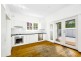 12 Kent Avenue, Croydon Park NSW 2133