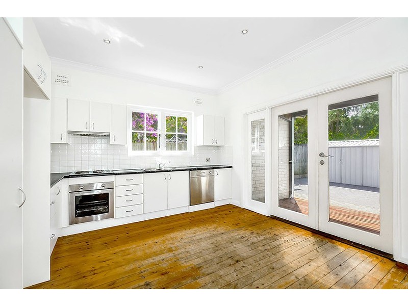 12 Kent Avenue, Croydon Park NSW 2133