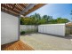 12 Kent Avenue, Croydon Park NSW 2133