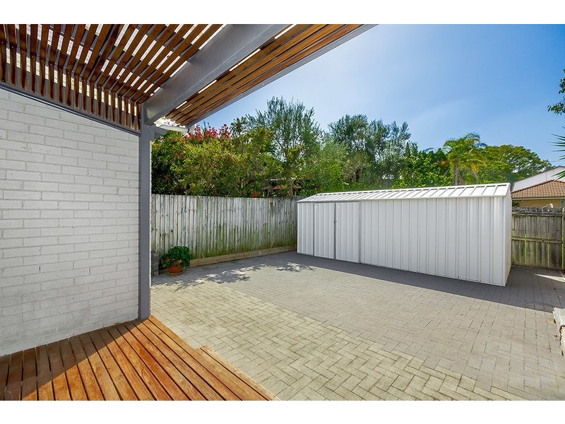 12 Kent Avenue, Croydon Park NSW 2133