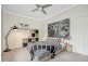 11/8 Loftus Crescent, Homebush NSW 2140