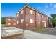 11/8 Loftus Crescent, Homebush NSW 2140