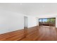 6/59 Garfield Street, Five Dock NSW 2046
