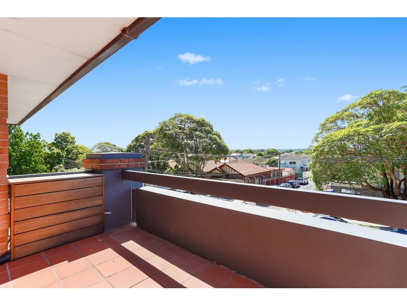 6/59 Garfield Street, Five Dock NSW 2046