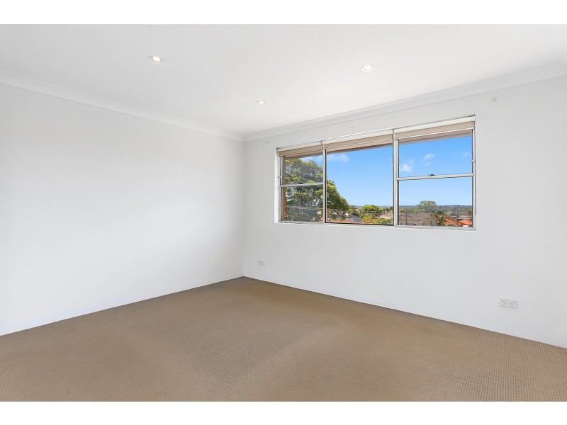 6/59 Garfield Street, Five Dock NSW 2046