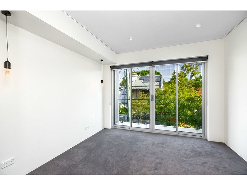 39A Fulham Street, Newtown NSW 2042