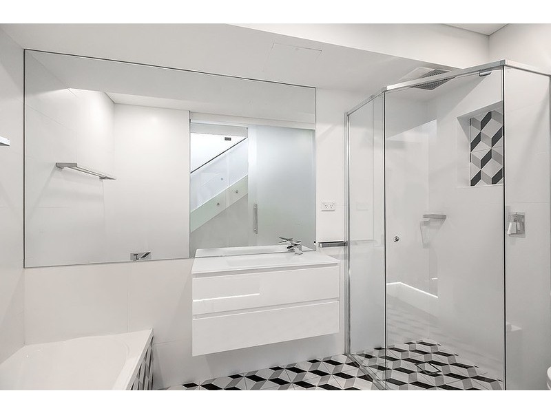 39A Fulham Street, Newtown NSW 2042