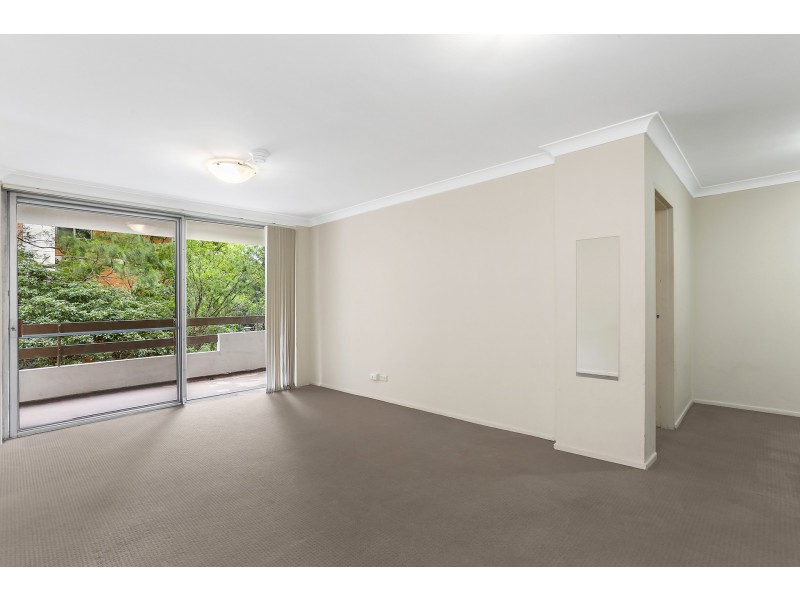 2/18-22 Victoria Street, Burwood NSW 2134