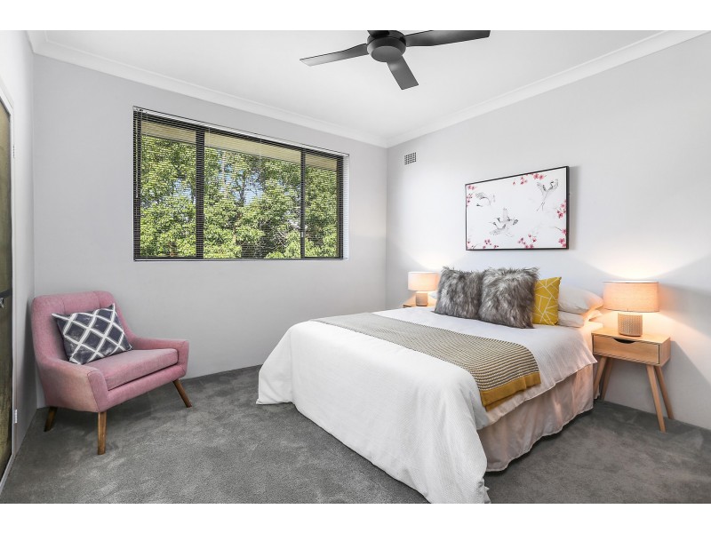 4/7 Rossi Street, South Hurstville NSW 2221