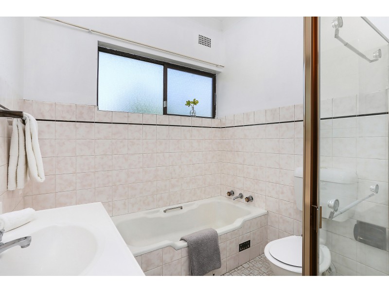 4/7 Rossi Street, South Hurstville NSW 2221