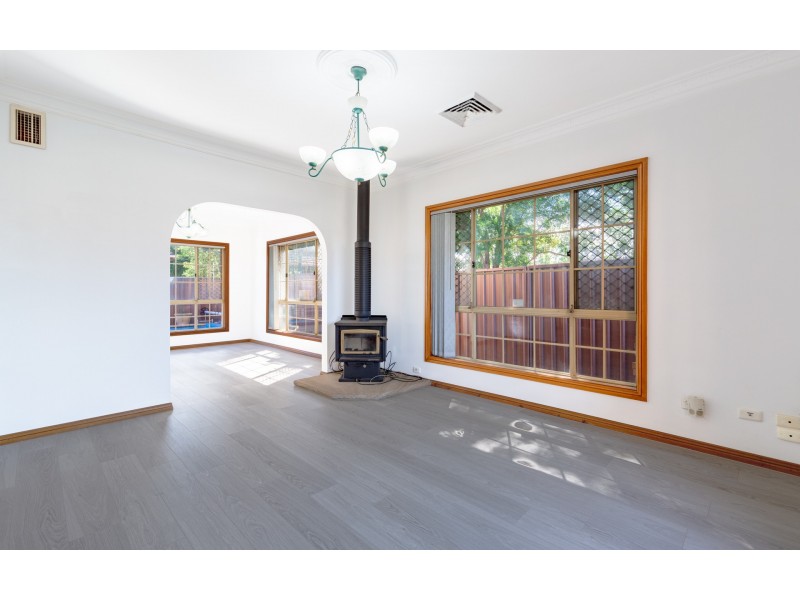 161A Homebush Road, Strathfield NSW 2135