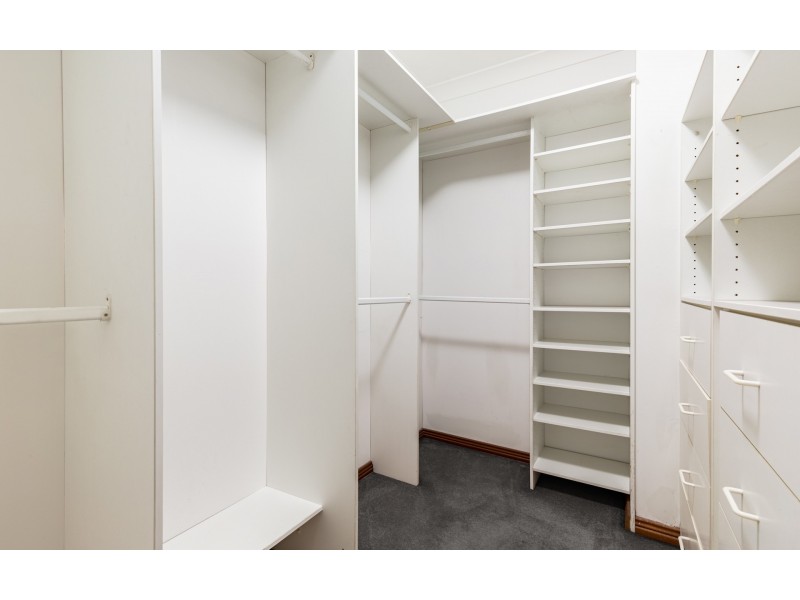 161A Homebush Road, Strathfield NSW 2135