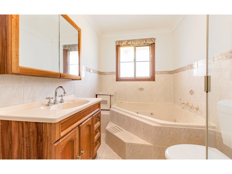 161A Homebush Road, Strathfield NSW 2135