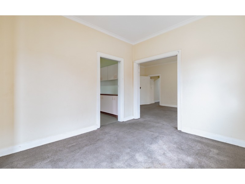 3/30 Cooper Street, Strathfield NSW 2135