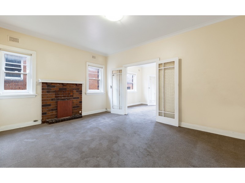 3/30 Cooper Street, Strathfield NSW 2135