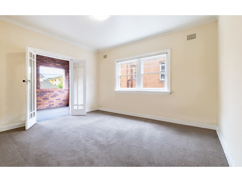3/30 Cooper Street, Strathfield NSW 2135