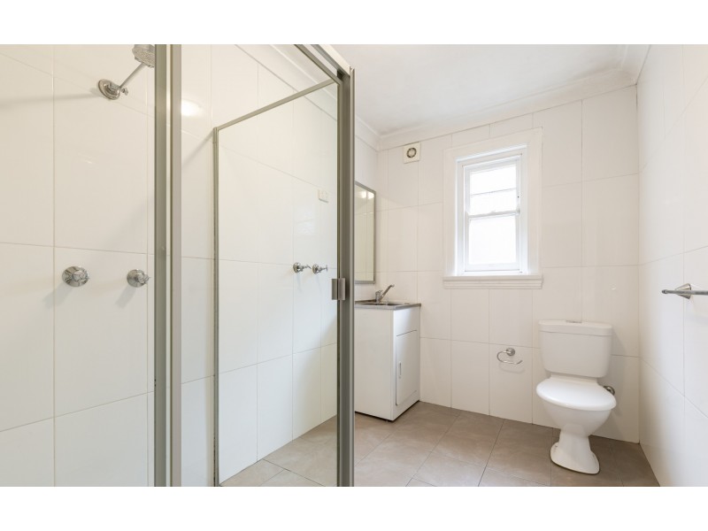 3/30 Cooper Street, Strathfield NSW 2135