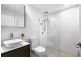 802/26 Parnell Street, Strathfield NSW 2135