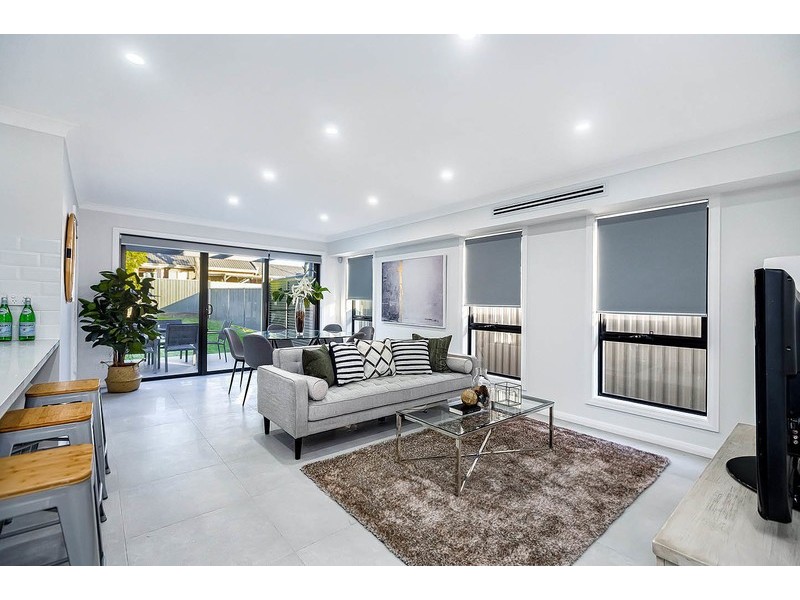 37A Cantrell Street, Yagoona NSW 2199