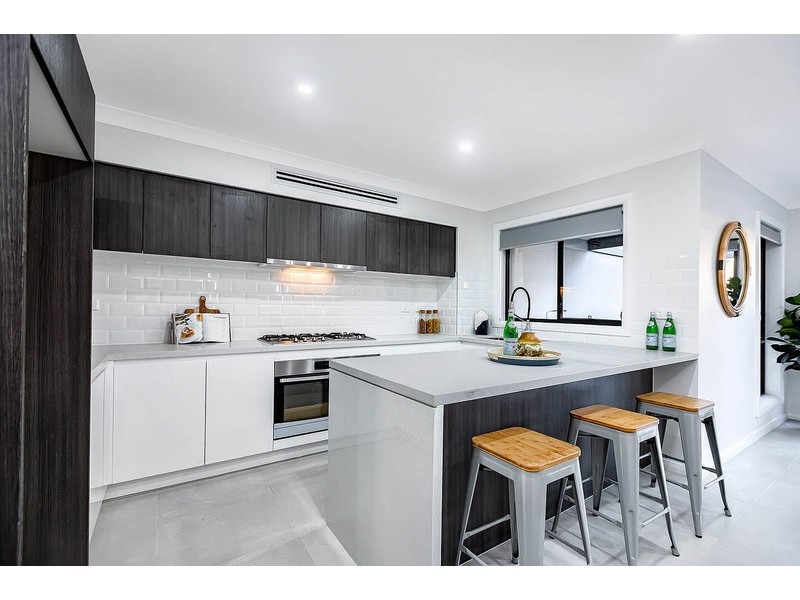 37A Cantrell Street, Yagoona NSW 2199