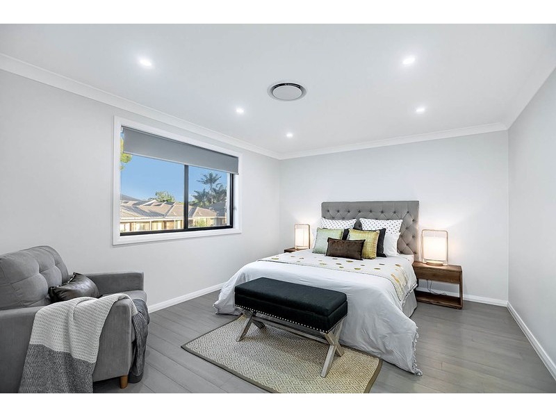 37A Cantrell Street, Yagoona NSW 2199