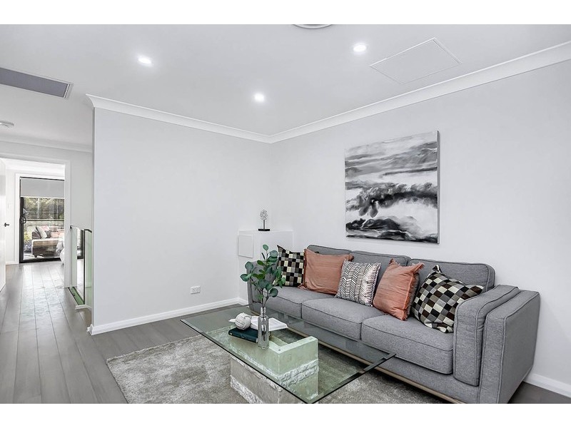 37A Cantrell Street, Yagoona NSW 2199