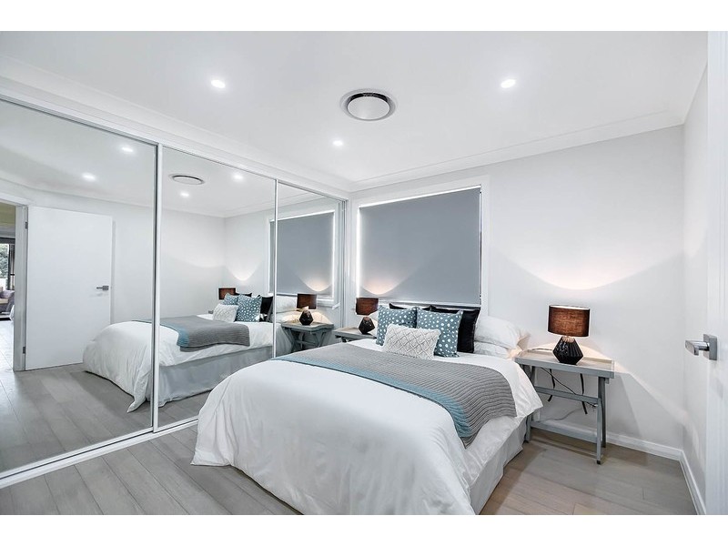 37A Cantrell Street, Yagoona NSW 2199