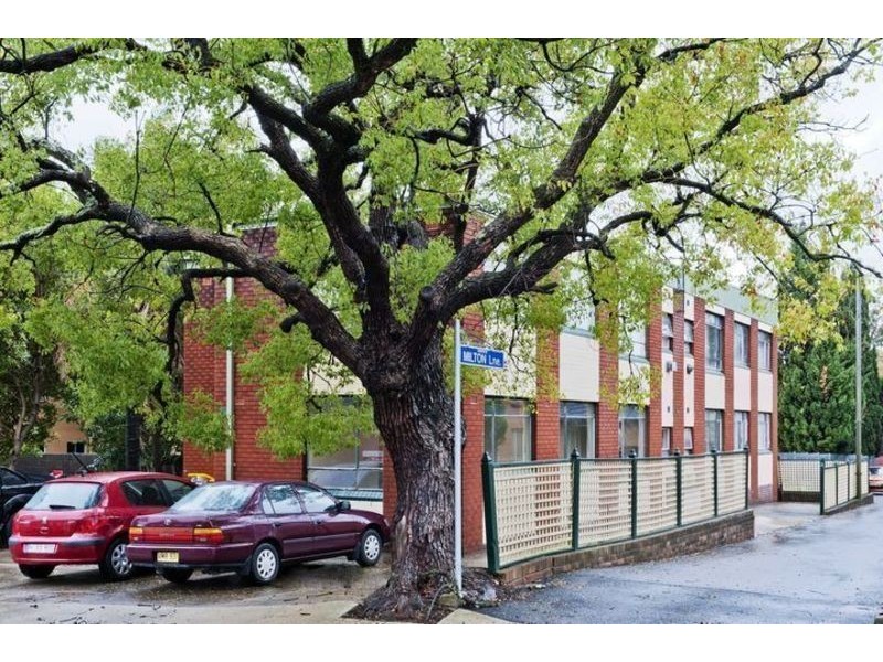 3/211 Norton Street, Ashfield NSW 2131