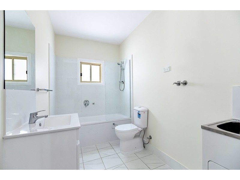 18A Fitzgerald Crescent, Strathfield NSW 2135