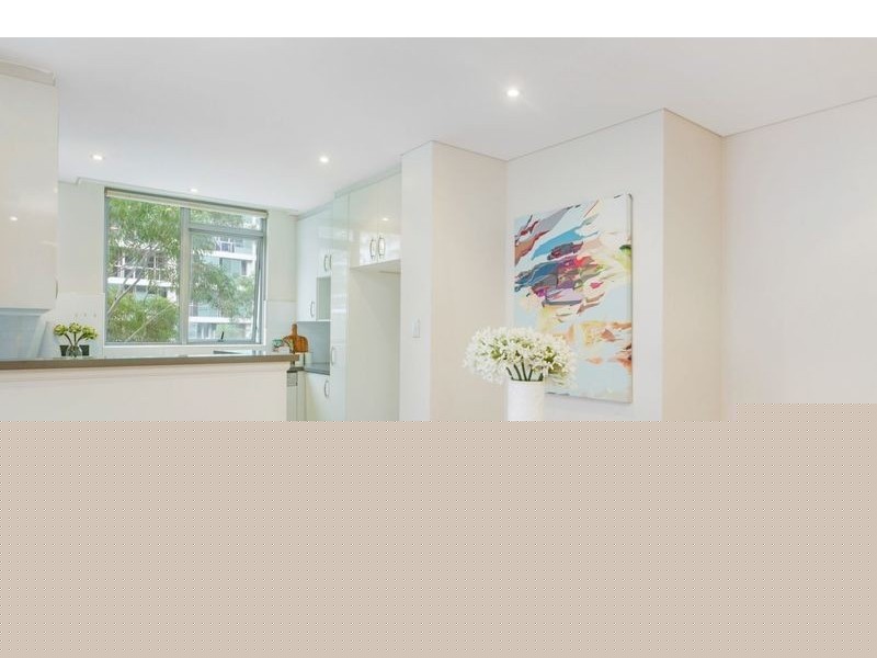 421/7 Potter Street, Waterloo NSW 2017