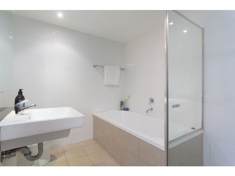 421/7 Potter Street, Waterloo NSW 2017