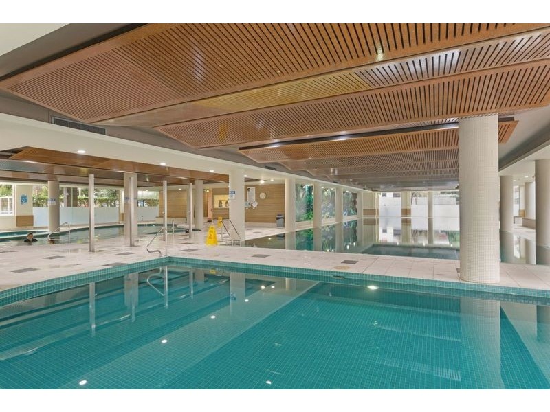 421/7 Potter Street, Waterloo NSW 2017