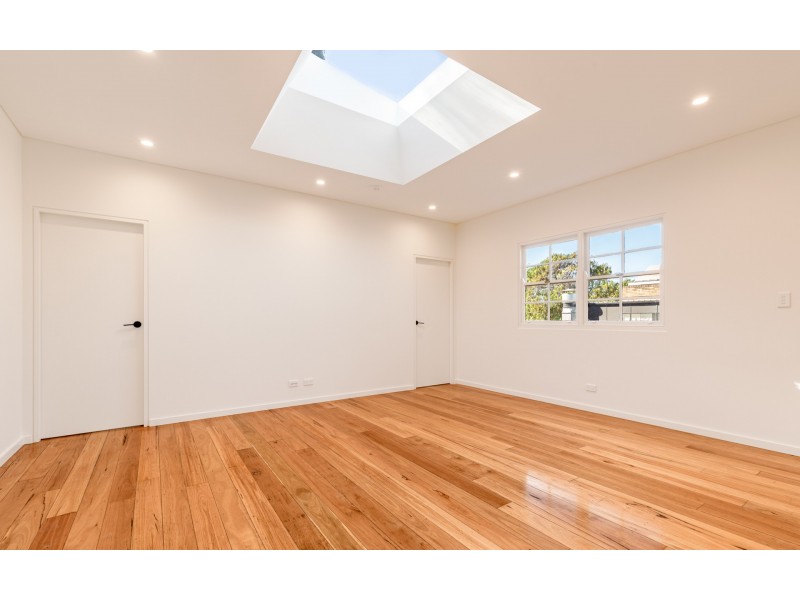 9/5-7 Prospect Street, Erskineville NSW 2043