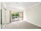 12/2 Station Avenue, Concord West NSW 2138