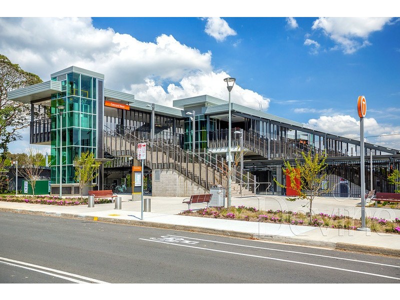 12/2 Station Avenue, Concord West NSW 2138