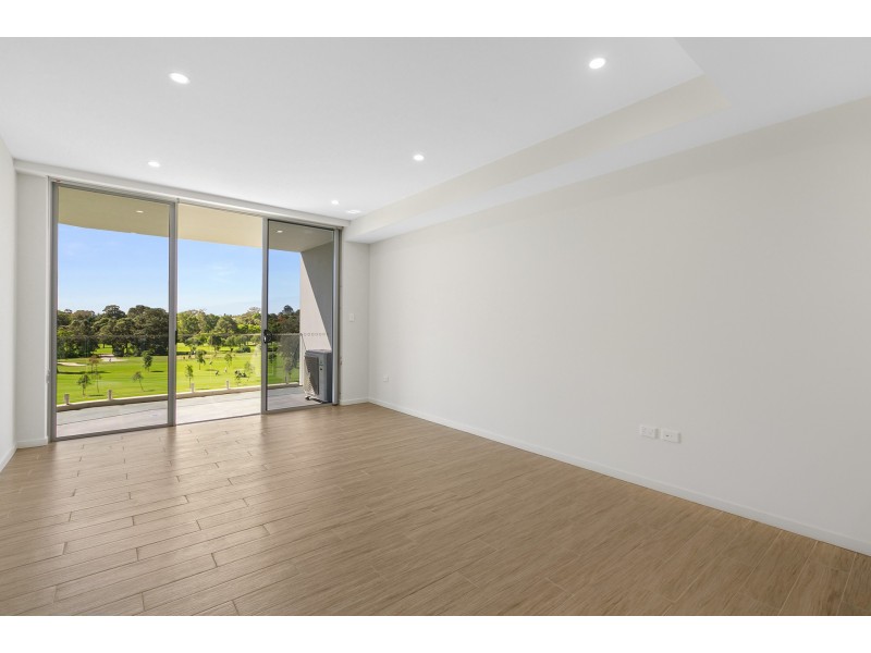 B204/86 Centenary Drive, Strathfield NSW 2135