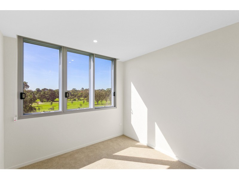 B204/86 Centenary Drive, Strathfield NSW 2135