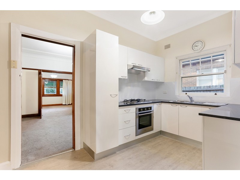 27 Philip Street, Strathfield NSW 2135