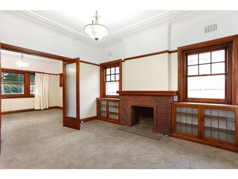 27 Philip Street, Strathfield NSW 2135