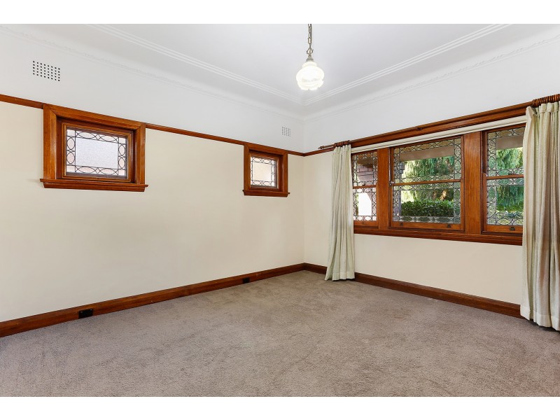 27 Philip Street, Strathfield NSW 2135