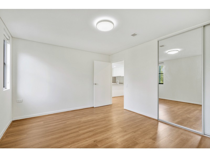 22/51-53 Loftus Crescent, Homebush NSW 2140