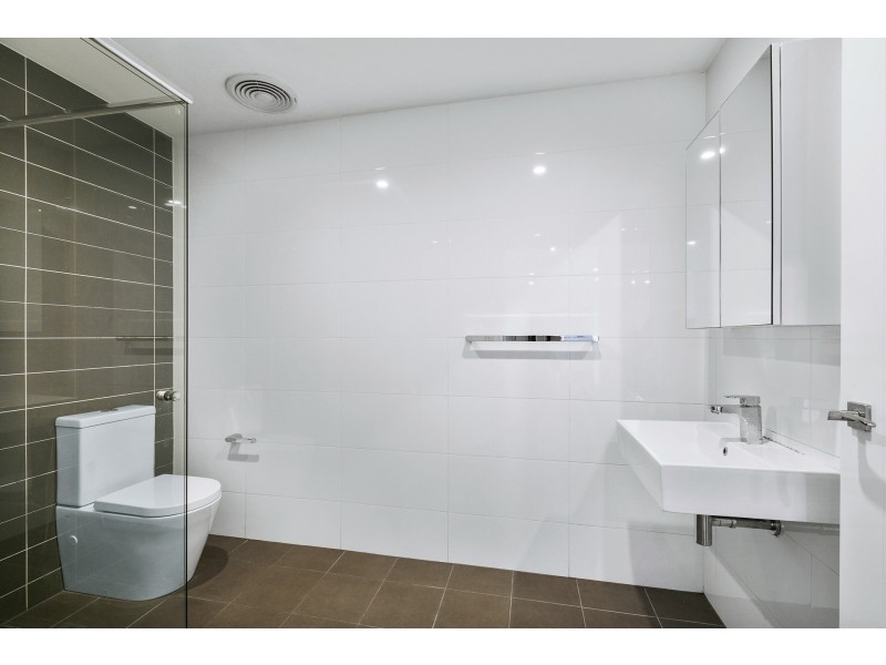 22/51-53 Loftus Crescent, Homebush NSW 2140