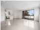 10/167-173 Parramatta Road, North Strathfield NSW 2137