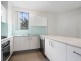 10/167-173 Parramatta Road, North Strathfield NSW 2137