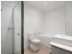 10/167-173 Parramatta Road, North Strathfield NSW 2137