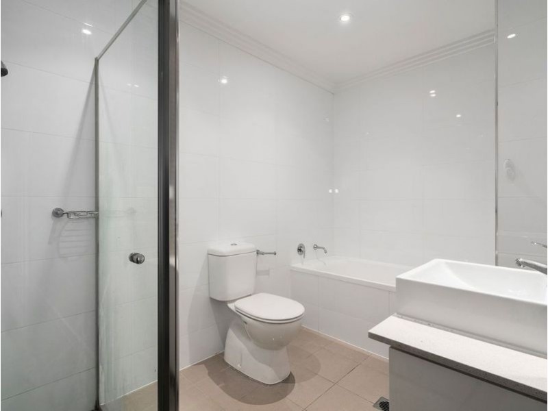 10/167-173 Parramatta Road, North Strathfield NSW 2137